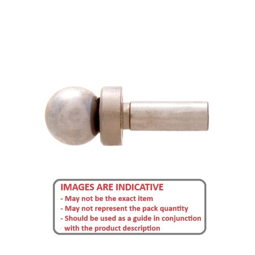 BCHK-01270-TCImage