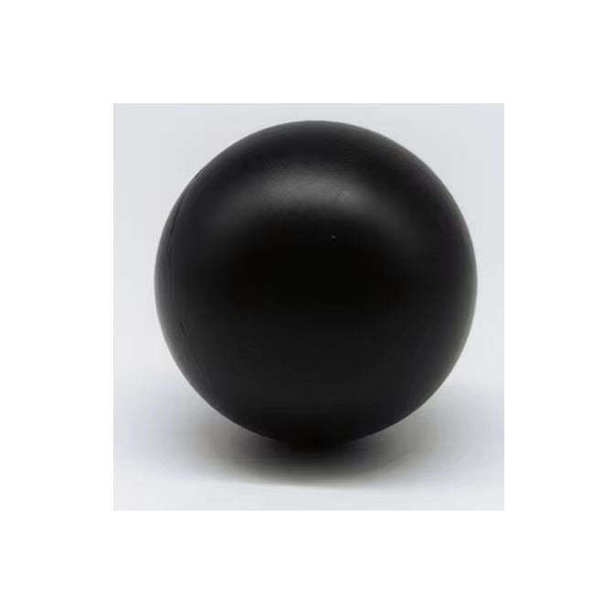 1143365 | BL-03175-ACB (Each) --- Plastic Balls - 31.75 mm Acetal - Grade II Ball