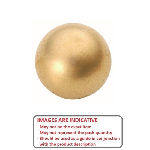 BL-00300-MAGNImage