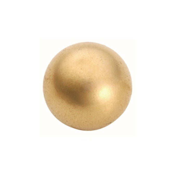 1046812 | BL-00300-MAGN (Each) --- Metallic Balls - 3 mm Neodymium - - Magnetic Ball
