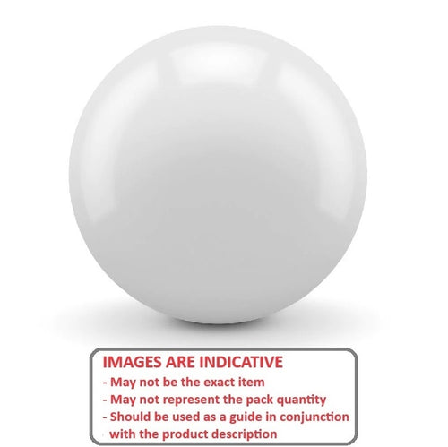 BL-00300-ZR-G25Image