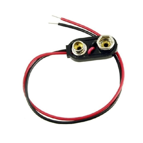 BAT-HOL-9V-WSQDiagram