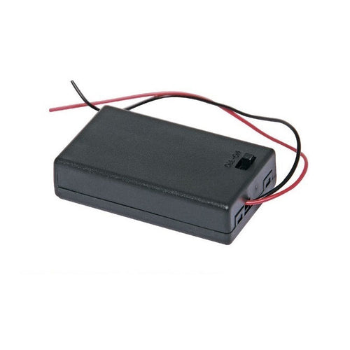 BAT-HOL-AAA-02SSWDiagram