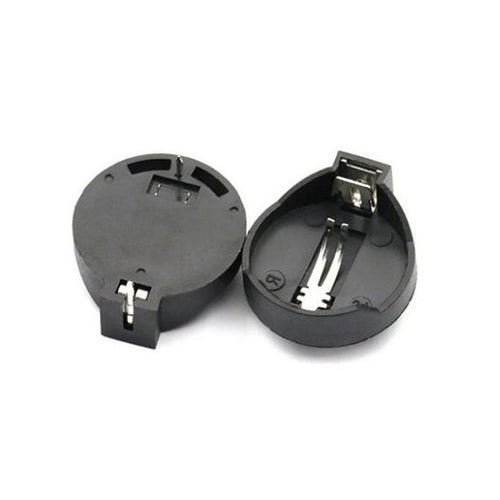 BAT-HOL-CN-25-077Diagram