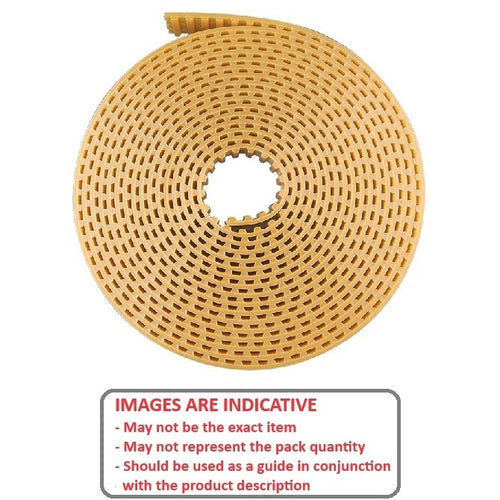 B-100T-ST-0150-PSImage