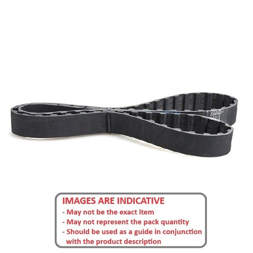 B-MXL-0091-0064-NFBImage