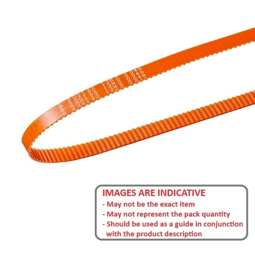 B-MXL-0275-0032-PPOImage