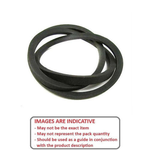 M-75Image
