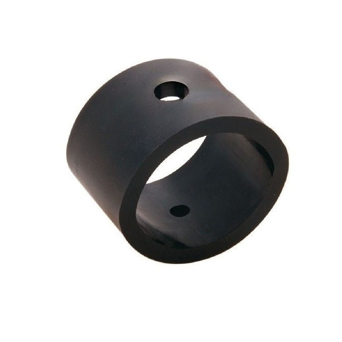 1212293 | GBR-1RS (Each) --- Elastomer Bumpers - 220 N - 24.6x28.4 mm Radial - Elastomer Bumper