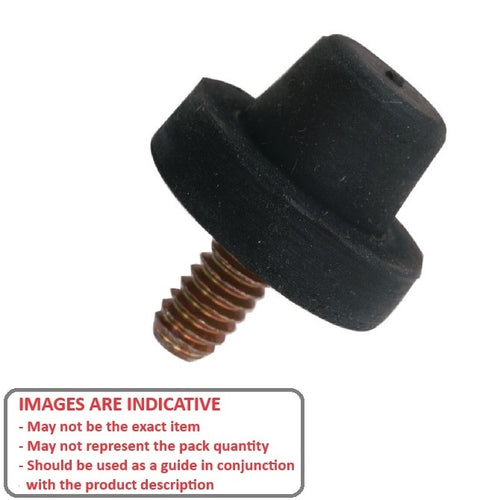 CSP-024-17-064CImage