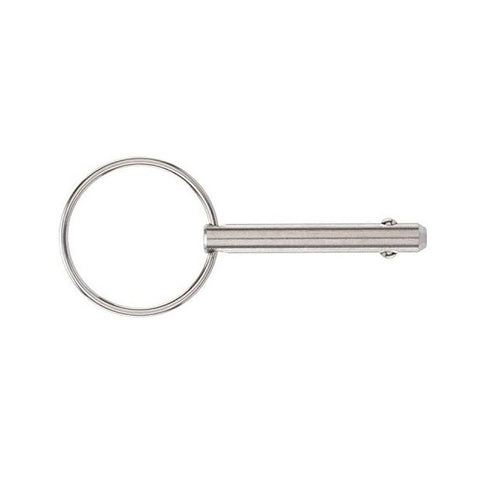 BLP-048-0318-K2-S4Image