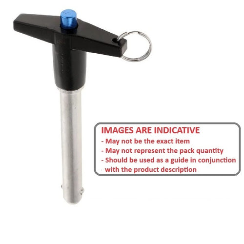 BLP-048-0762-TI-S17Image