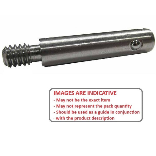 BLP-048-0127-THR-S3Image