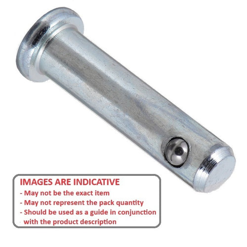 BLP-095-0286-CZImage