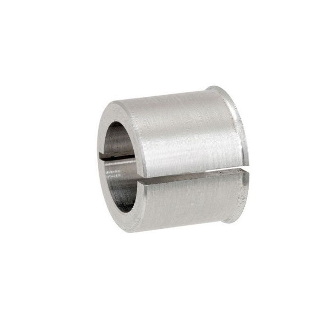 1089582 | RB-100-064-F-081-A (PK-3) --- Bore Reducers - 10x6.35x8.1 mm - Aluminium Alloy Reducer