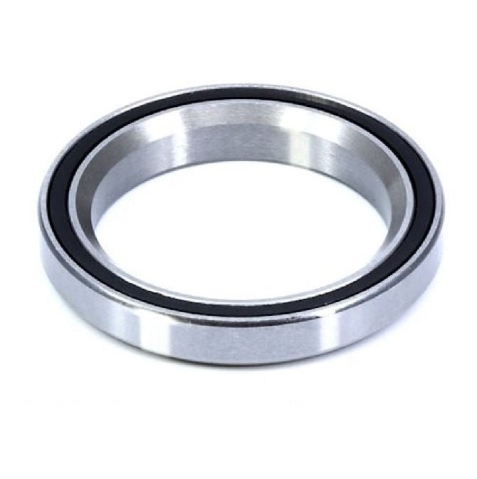 1146608 | MR469-341-CEP-45-2RS-ECO (Each) --- Single Row Ball Bearings - 34.1x46.9x7 mm Chamfered Edges - Chrome Steel SAE 52100 Bearing
