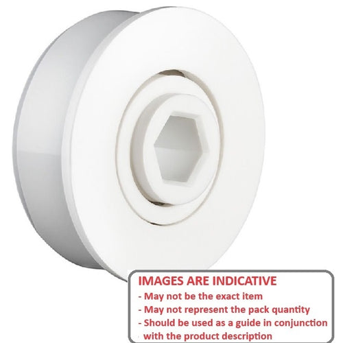 CB-574-111H-18-PDImage