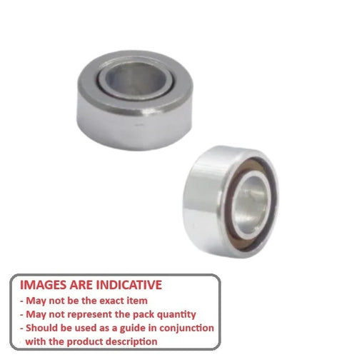 SR144A-D27-CSN-ZE-TOImage