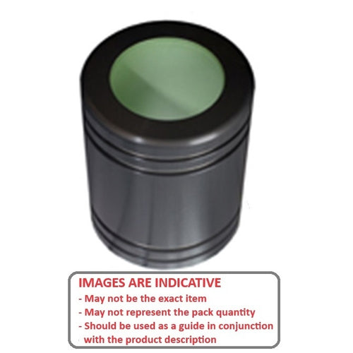 LCP-0064-013-019-CCImage
