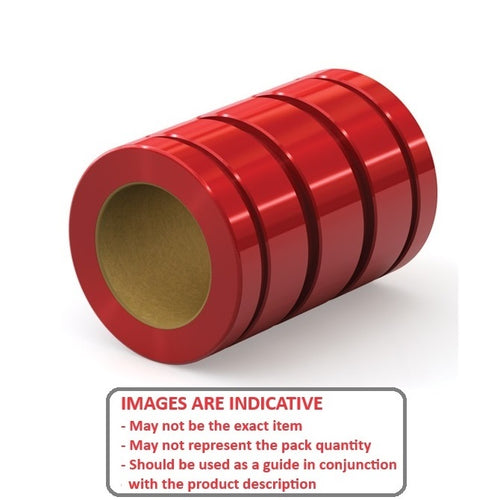 LCP-0250-035-040-FJImage