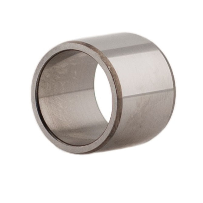 1101885 | IR-0127-0191-0161 (Each) --- Needle Roller Inner Rings Bearings - 12.7x19.05x16.125 mm - Chrome Steel Inner Ring