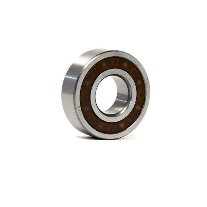 1098679 | OW-0120-0320-0100 (Each) --- One Way Bearings - 12x32x10 mm Sprag - Chrome Steel Bearing