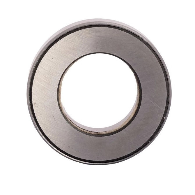 1091527 | OW-0100-0200-0110-BND (Each) --- One Way Bearings - 10x20x11 mm Sprag - Chrome Steel Bearing