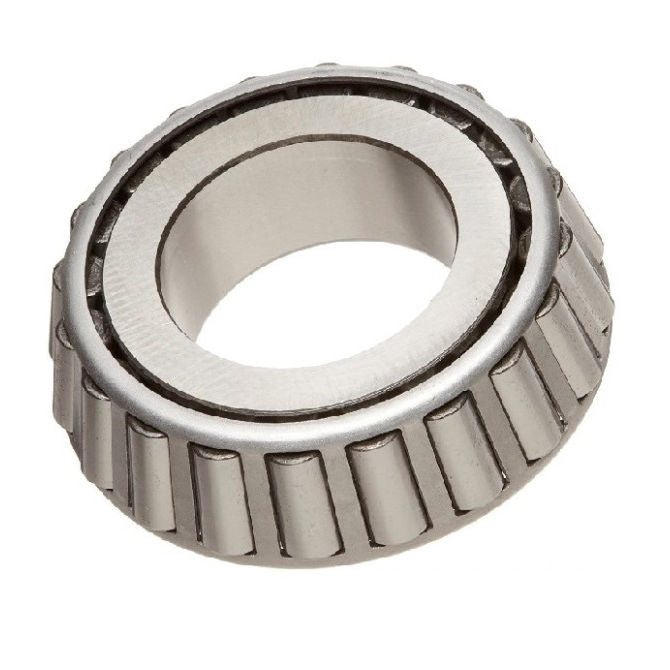 1173502 | HM212049 (Each) --- Tapered Roller Cone Bearings - 66.675x38.354 mm - HM212010 - Chrome Steel Bearing