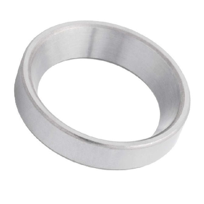 1196056 | HM212011 (Each) --- Tapered Roller Cup Bearings - 122.238x29.718 mm - HM212047 - Chrome Steel Bearing