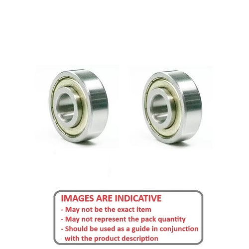 WE608-ZZ-ECO-SGImage