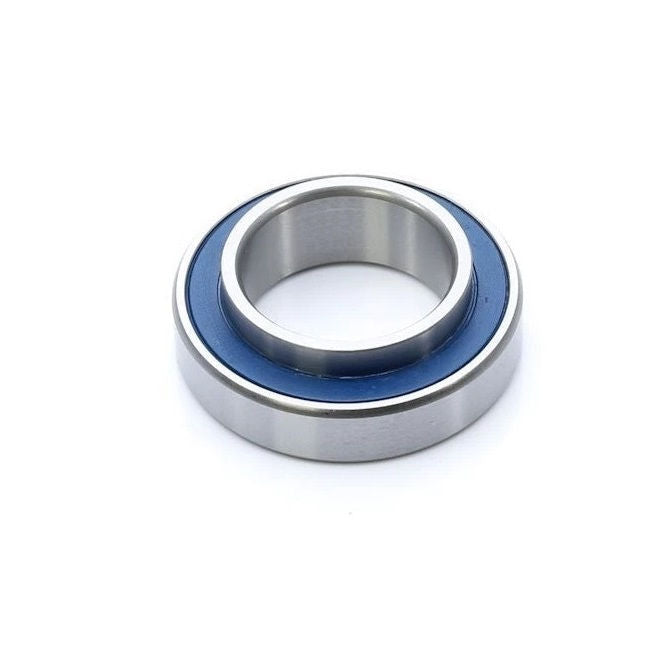 1128590 | WMR37-222115-2RB-FC-ECO (Each) --- Single Row Ball Bearings - 22.225x37x8 mm / 11.5 mm Unflanged - Chrome Steel SAE 52100 Bearing