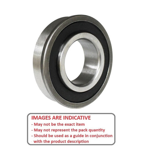 FWMR3512-2RS-ECOImage