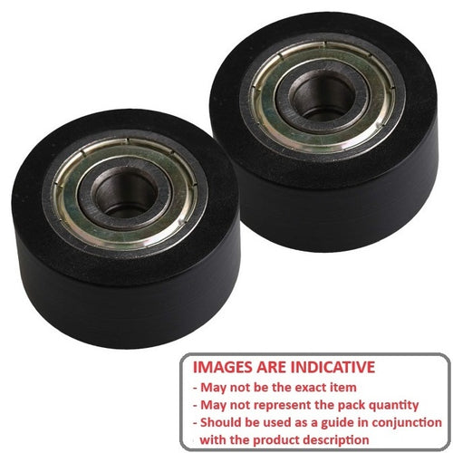 NR-0190-060-060-B-ZZImage