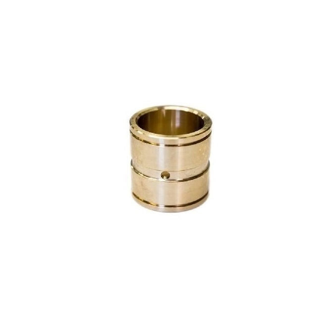 1120553 | BP0191-0286-0349-BA (Each) --- Unflanged Bushes - 19.05x28.575x34.925 mm - Aluminium Bronze Bush