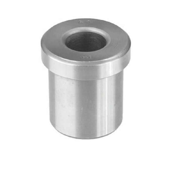 1127948 | BF0159-0222-0318-DP (Each) --- Drill Bushings - 22.223x15.875x31.75 mm Flanged - Carbon Steel Bushing