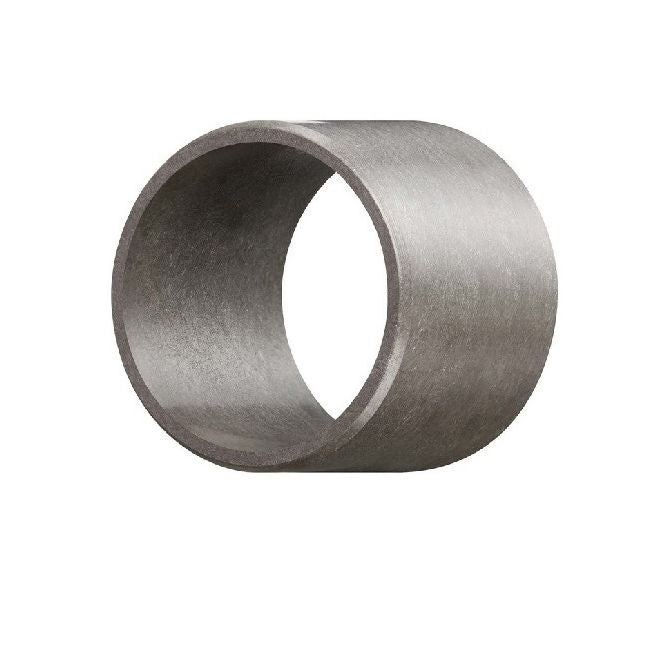 1044303 | BP0030-0050-0030-AOI (PK-50) --- Unflanged Bushes - 3x5x3 mm Plastic - Acetal Oil Filled Bush