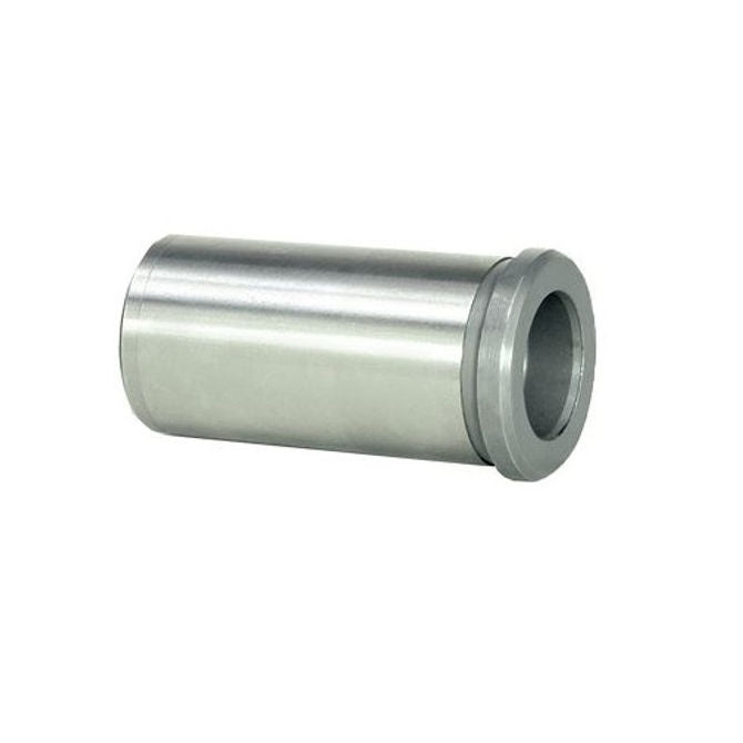 1135057 | PCS-BU-301RS (Each) --- Shoulder Bushings - 25.4x34.925x34.925 mm - Hardened Steel Bushing