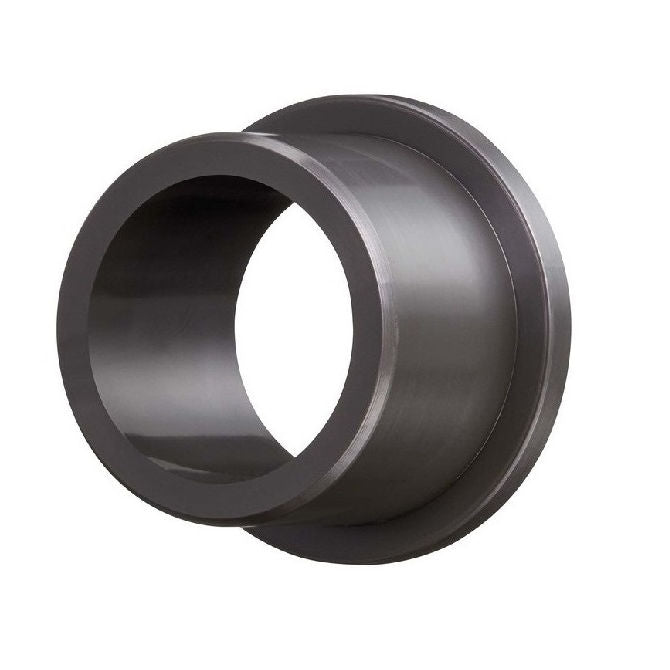 1138458 | BF0280-0360-0400-PM (PK-2) --- Flanged Bushes - 28x36x40 mm Plastic - Iglidur M250 Bush
