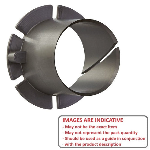 BF0095-0111-0095-PCBImage