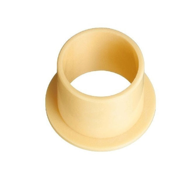 1115755 | BF0170-0190-0210-PJ (PK-2) --- Flanged Bushes - 17x19x21 mm Plastic - Iglidur J Bush