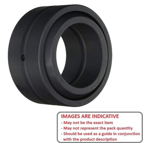GE-09000-15000-ST-OHImage