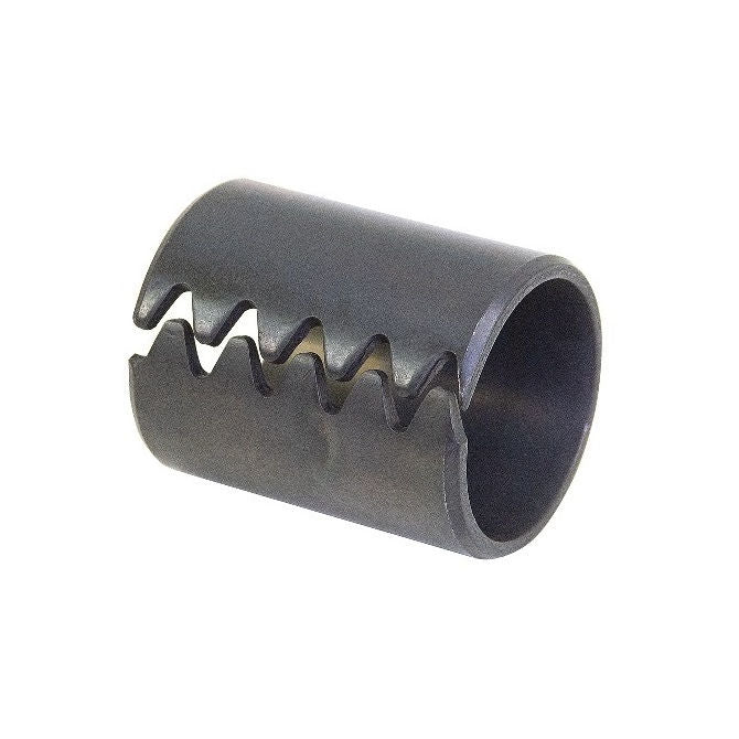 1143692 | VT114RS (Each) --- Tension Bushings - 31.75x38.1x38.1 mm - Steel Bushing