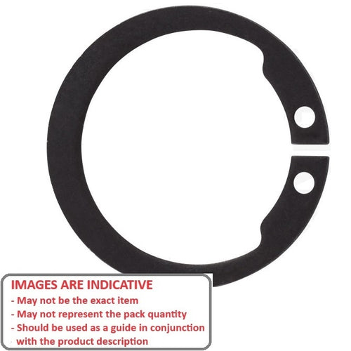 CCE-01600-C-VImage
