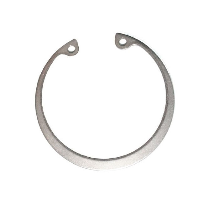 1078094 | CCI-00794-S15 (PK-5) --- Internal Retaining Rings - 7.94x0.31x8.38 mm Circlips - Stainless Steel Grade PH15-7 Mo Circlip