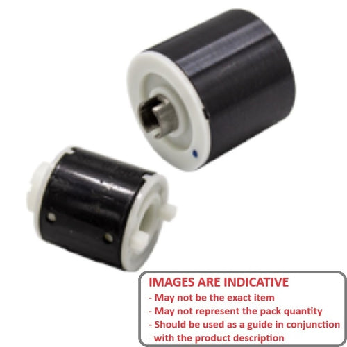 CMP-0800-0200-28-408Image