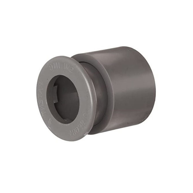 1136378 | COL-02540-047-51-GF-AB (Each) --- Shaft Collars - 25.4x47.2x50.9 mm Gripfast - ABS Plastic Collar