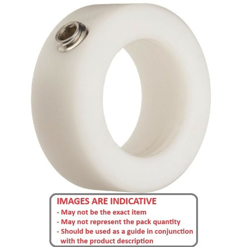 COL-00300-010-06-NYImage