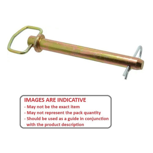 CLP-127-1016-CZ-HImage