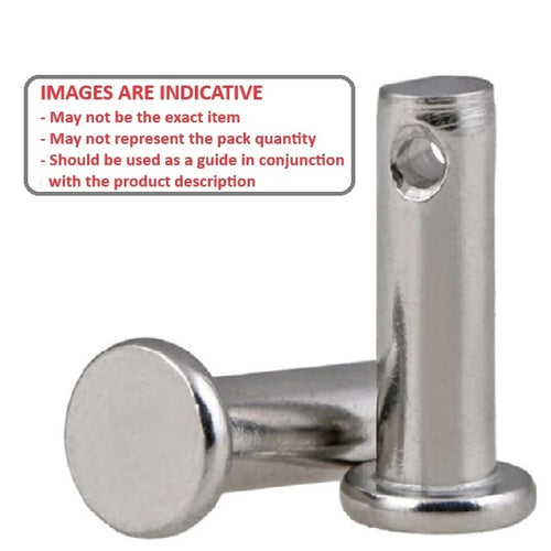CLP-064-0218-S6Image