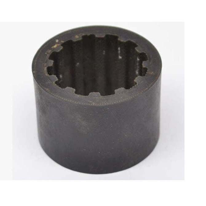1139483 | CP-SLV-G-PR-30UL (Each) --- Geargrip Couplings - Bore Sleeve Only Match OD with Hub - Urethane Sleeve Sleeves - Polyurethane Coupling